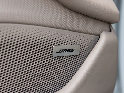 Certified 2023 Porsche Taycan image 23