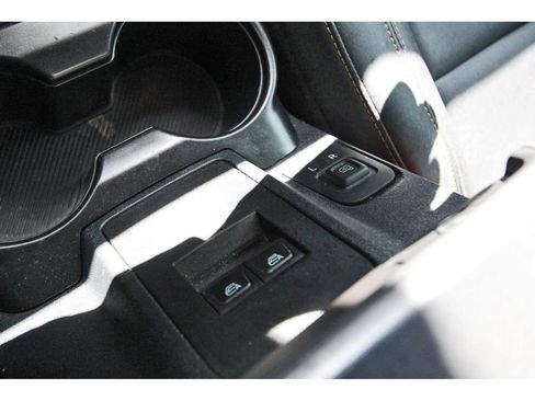 Used 2021 Ford Bronco Badlands AWD/4WD image 23