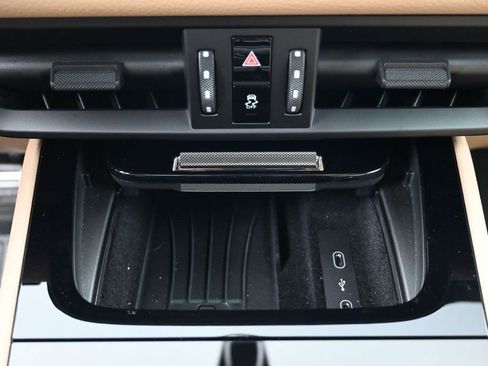 Certified 2026 Porsche Cayenne S AWD/4WD image 24