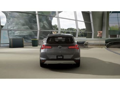 New 2026 BMW X3 xDrive30 image 5