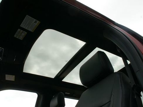 New 2026 Ford F150 Lariat AWD/4WD image 20