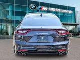 Used 2021 Kia Stinger GT image 5