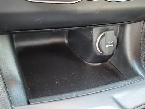 Used 2022 Dodge Charger R/T image 29