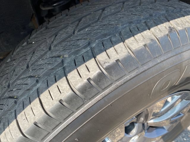 Used 2021 Toyota Tacoma SR RWD image 22