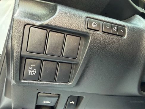 Used 2014 Lexus IS 250 w/ F-Sport Package image 25