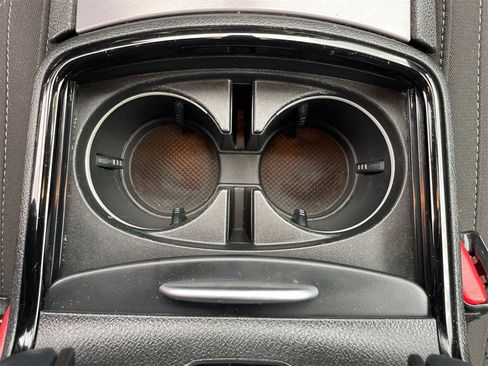 Used 2023 Dodge Charger SXT w/ Blacktop Package image 14