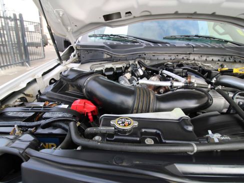 Used 2019 Ford F250 XL w/ Power Equipment Group image 20