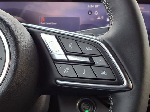 New 2026 Buick Enclave Sport Touring w/ Power Package image 12