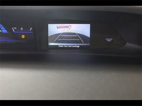 Used 2013 Honda Civic EX image 27