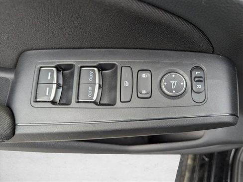 Certified 2026 Honda Civic Sport image 10