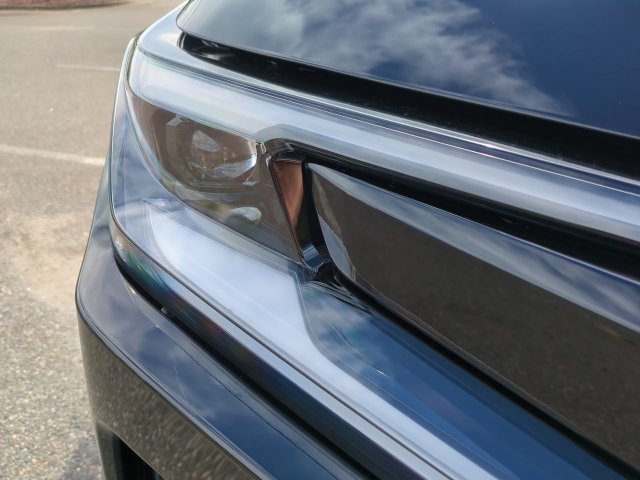 New 2026 Toyota RAV4 XSE w/ Panoramic Sun Roof Package AWD/4WD image 10