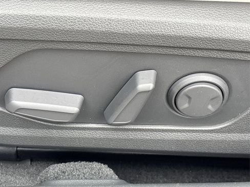 New 2024 Hyundai Sonata SEL w/ Convenience Package image 37