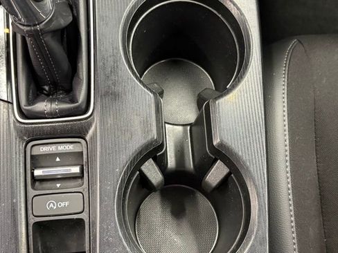 Used 2024 Honda Civic Sport image 29