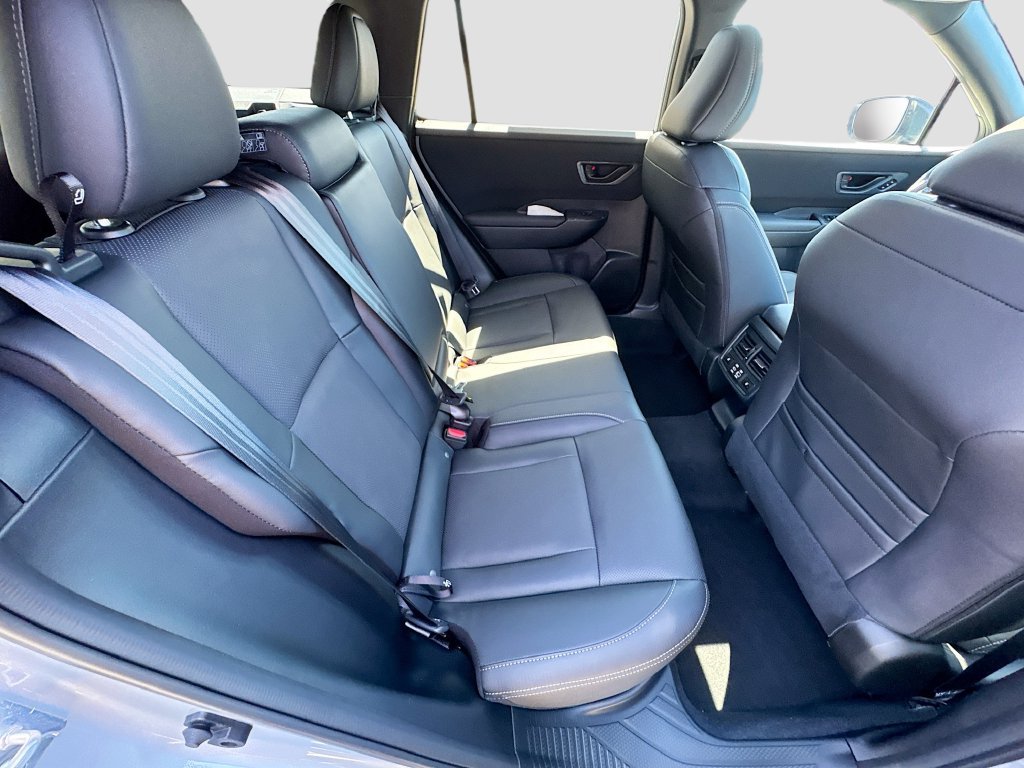 New 2026 Subaru Outback Limited XT AWD/4WD image 28