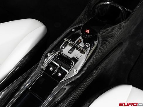 Used 2023 Ferrari SF90 Stradale AWD/4WD image 42