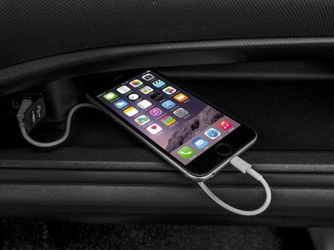 Used 2016 Toyota Prius C Three FWD image 16