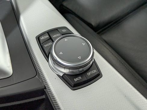 Used 2015 BMW 435i Coupe RWD image 33
