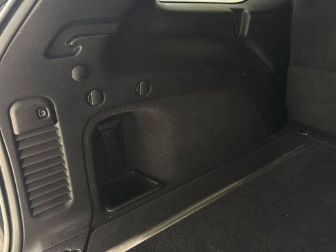 Used 2014 Jeep Grand Cherokee Limited AWD/4WD image 85