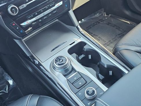 Used 2023 Ford Explorer ST w/ Equipment Group 401A image 37