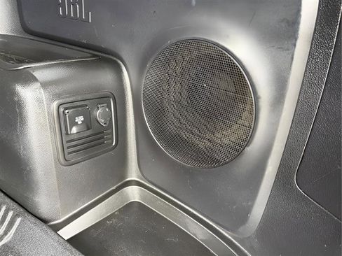 Used 2019 Toyota 4Runner TRD Pro image 32