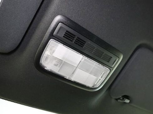 Used 2021 Honda HR-V Sport image 26