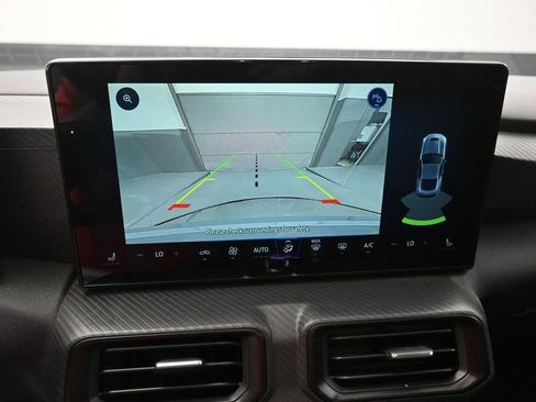 Used 2025 Ford Mustang GT RWD image 7
