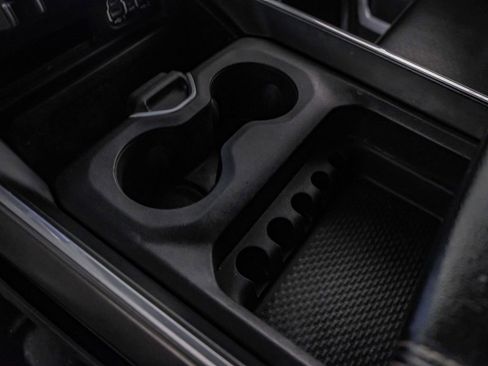 Used 2022 RAM 2500 Laramie image 25