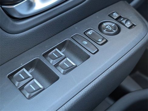 New 2025 Honda Pilot TrailSport image 22