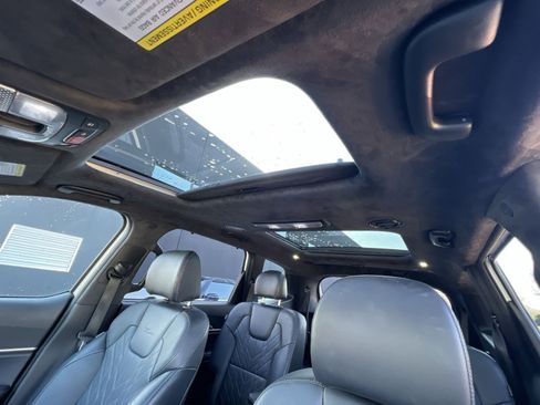 Used 2023 Kia Telluride SX Prestige X-Pro image 25
