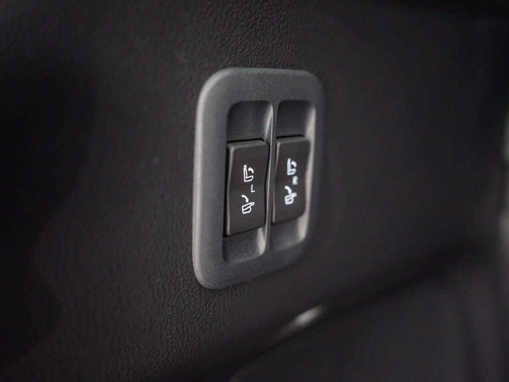 New 2026 Lexus TX 350 AWD w/ Technology Package image 24