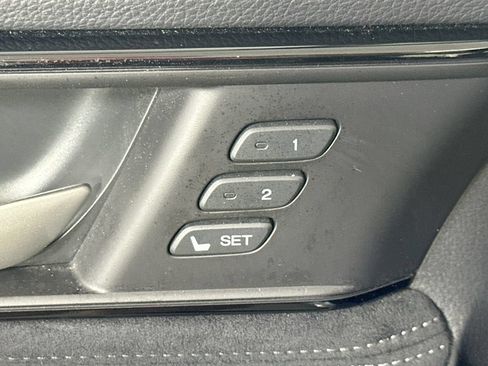Used 2018 Honda Clarity Touring image 21