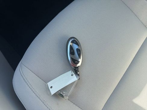 Certified 2026 Hyundai Kona SE image 36