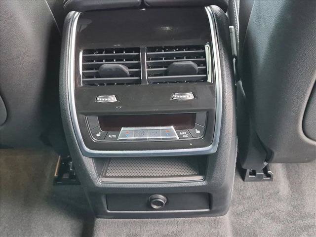Used 2022 BMW X5 xDrive40i AWD/4WD image 18