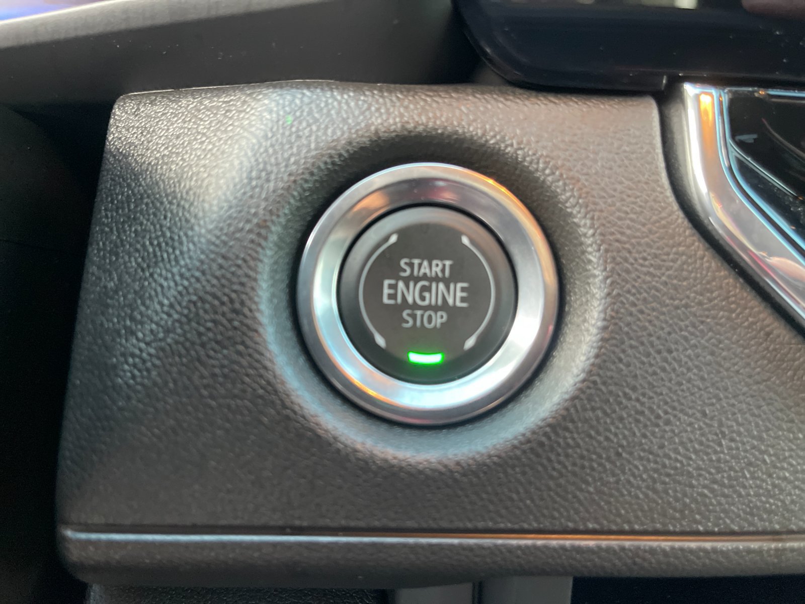 Used 2026 Chevrolet Colorado W/T w/ Advanced Trailering Package AWD/4WD image 25