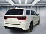 Used 2019 Dodge Durango R/T w/ Blacktop Package image 5