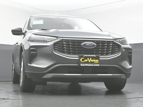 Used 2023 Ford Escape Active FWD image 43