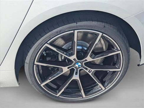 New 2026 BMW 840i 840i image 9