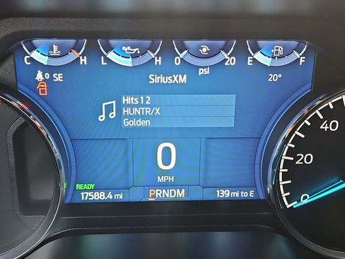 Used 2023 Ford F150 XLT w/ Equipment Group 302A High image 24