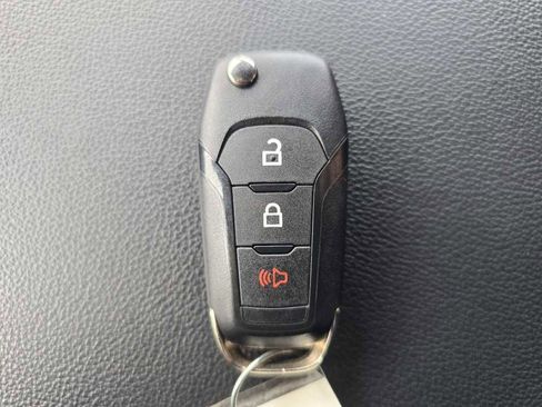 Used 2022 Ford F150 XLT w/ Equipment Group 301A Mid image 22