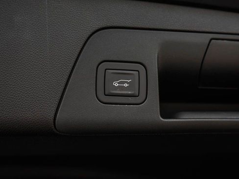New 2026 Buick Envision Sport Touring AWD/4WD image 9