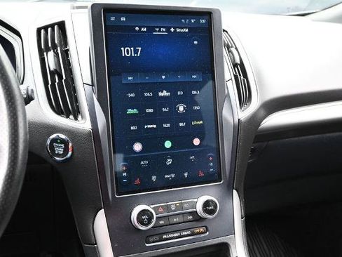 Certified 2023 Ford Edge ST-Line AWD/4WD image 32