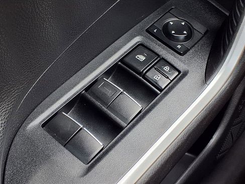 Used 2020 Toyota RAV4 XSE image 12