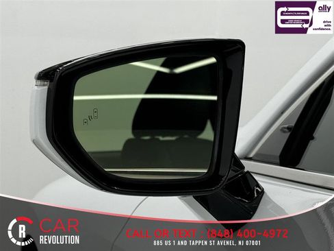 Used 2022 Lexus IS 350 F Sport image 39