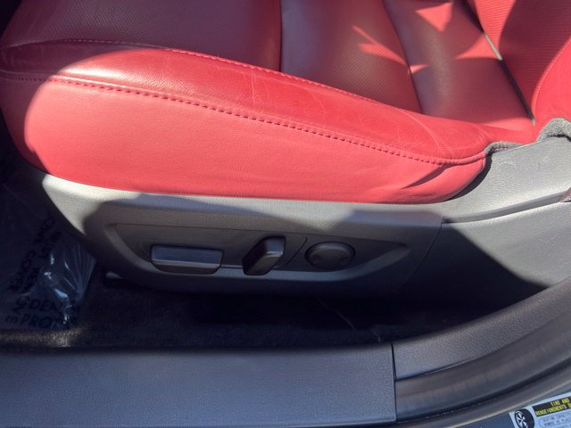 Certified 2026 MAZDA CX-30 AWD 2.5 S image 24