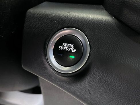 Used 2018 GMC Terrain SLE w/ Driver Convenience Package image 23