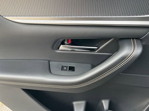 New 2026 MAZDA CX-90 3.3 Turbo S w/ Premium Package image 23