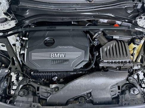 Used 2024 BMW 228i Gran Coupe image 32