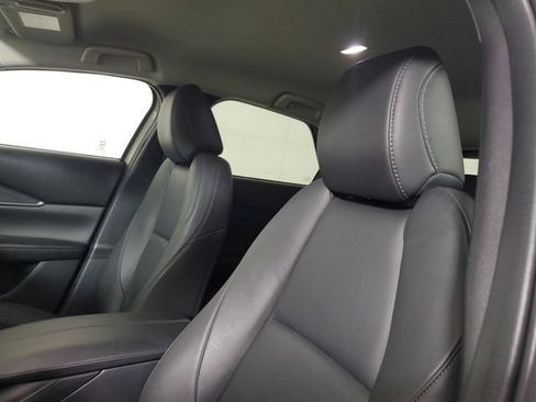 Used 2024 MAZDA CX-30 AWD 2.5 S w/ Select Sport Pkg image 18