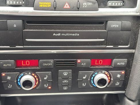 Used 2014 Audi Q7 3.0T S line Prestige image 21