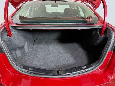 Used 2020 Ford Fusion SE image 23